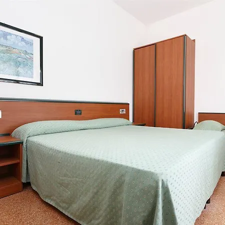 Albergo Adriana Celle Ligure Exterior photo