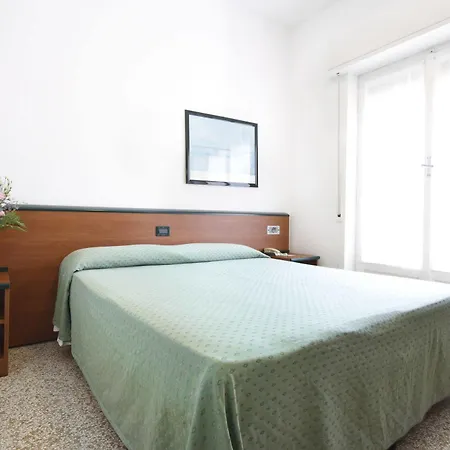 Albergo Adriana Celle Ligure Exterior photo