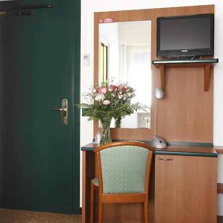 Albergo Adriana Celle Ligure Exterior photo