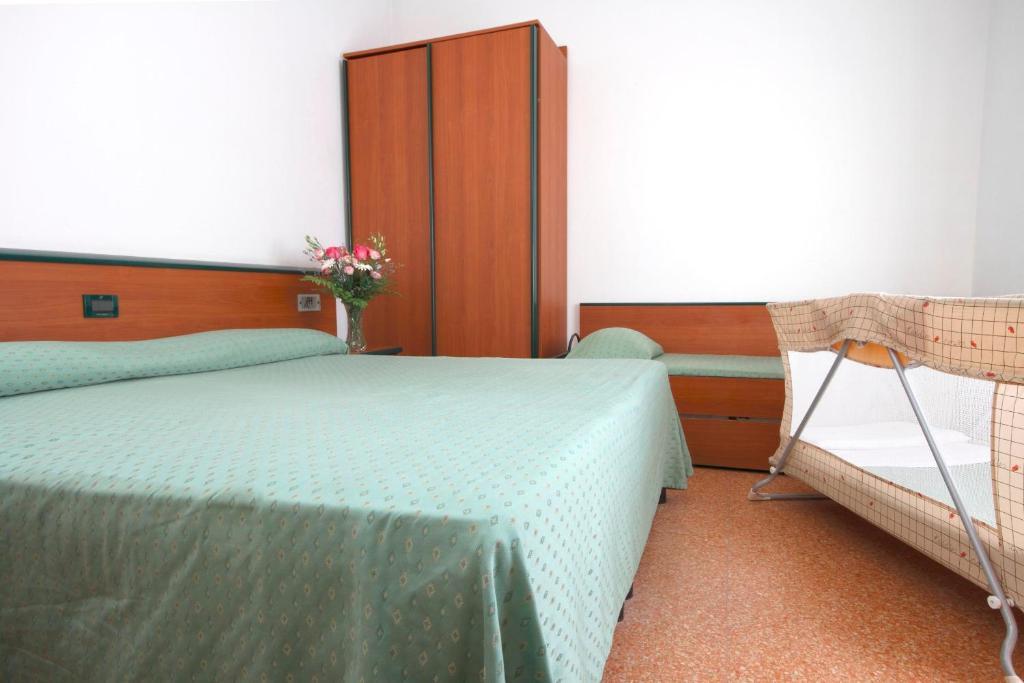 Adriana Celle Ligure