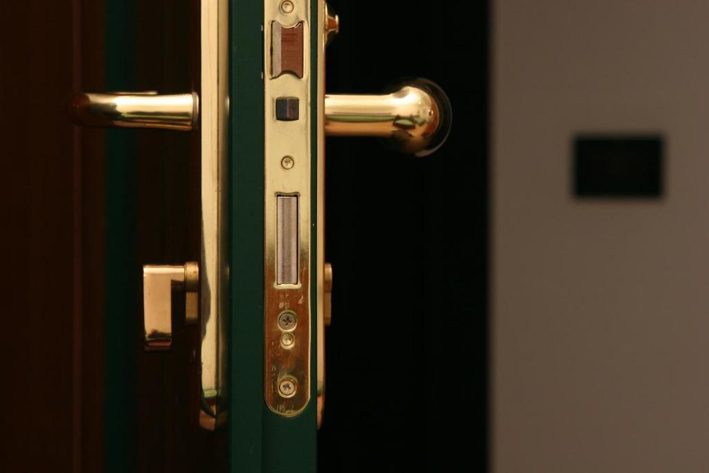 Adriana Hotel