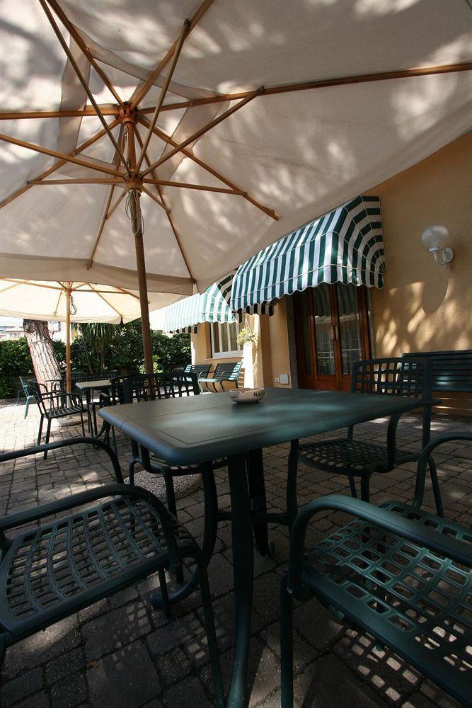 Hotel Adriana Celle Ligure
