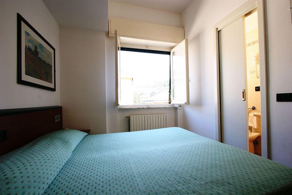 Adriana Hotel Celle Ligure