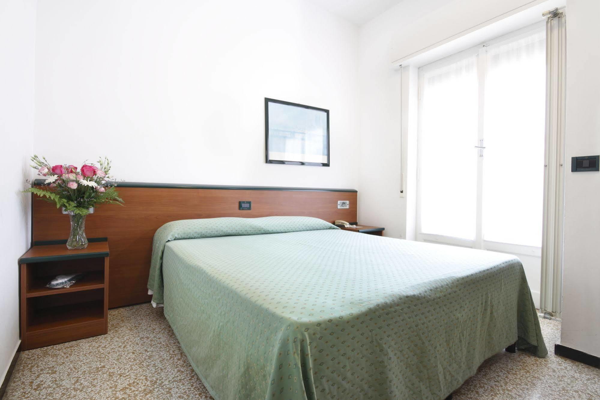 Hotel Adriana Celle Ligure