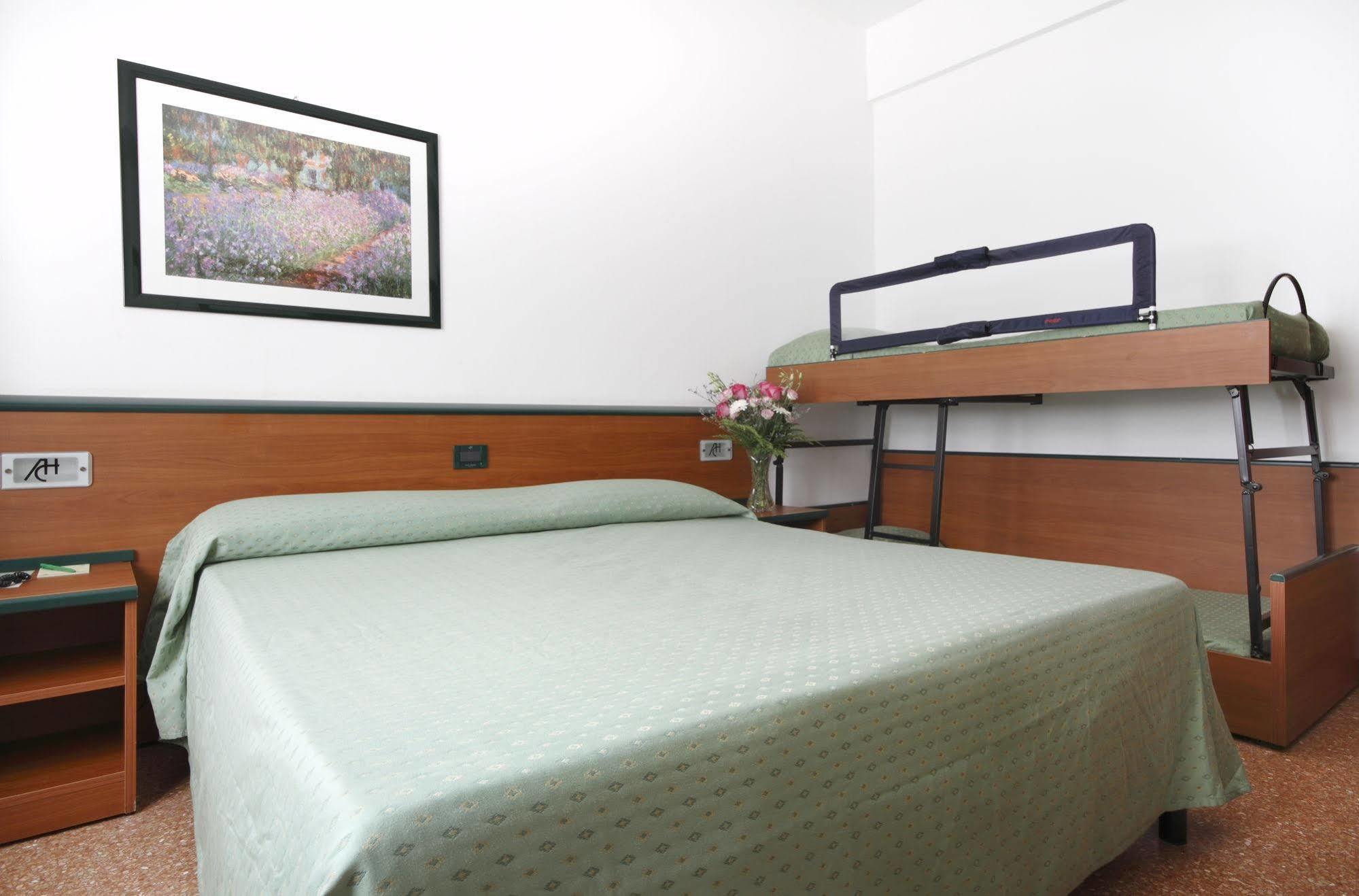 Adriana Hotel Celle Ligure