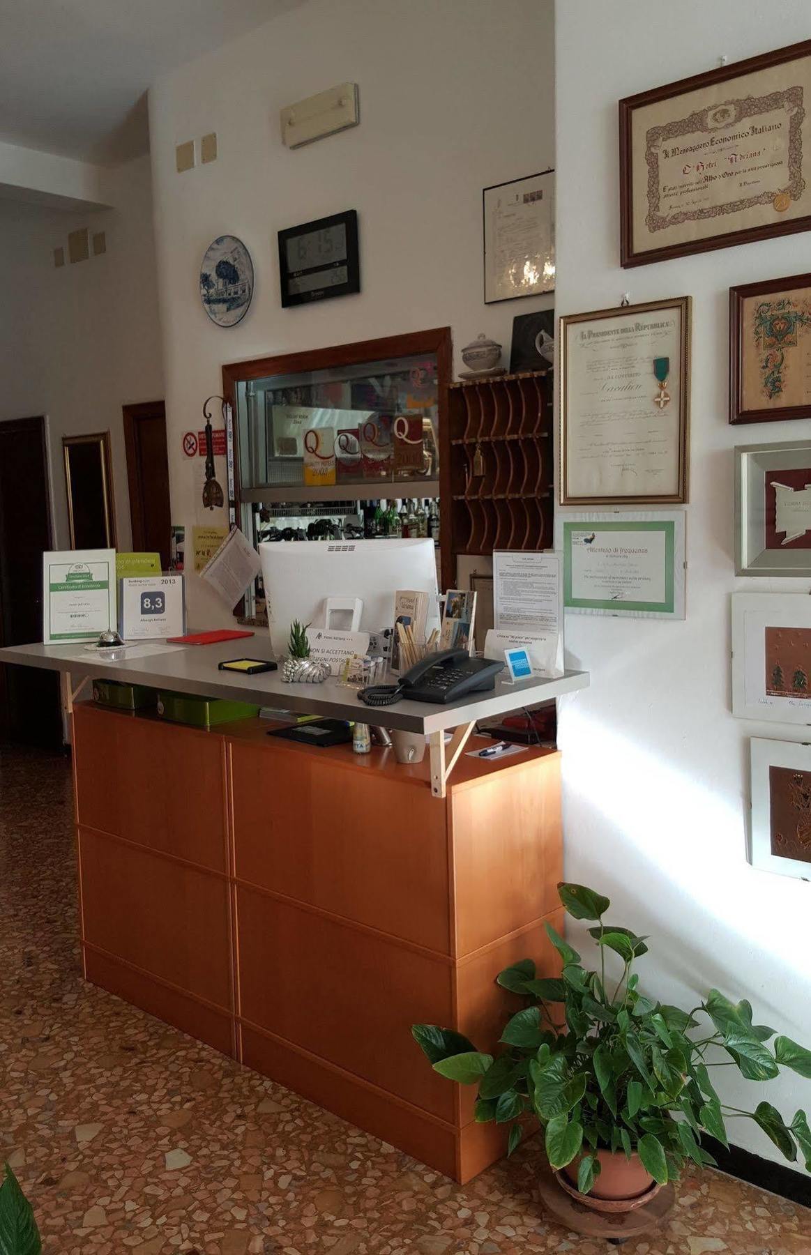 Adriana Celle Ligure